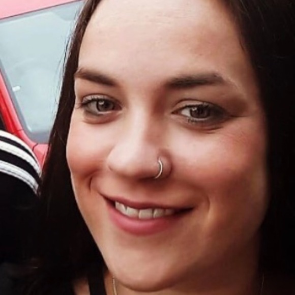 Meet your Posher, Meghan - Picture 1 of 1